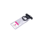 Cartouche UPRINT compatible EPSON T01D3XXL (C13T01D300) MAGENTA Cartouche UPRINT compatible EPSON T01D3XXL (C13T01D300) MAGENTA