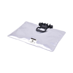 ✅ Cartouche UPRINT compatible EPSON T01D1XXL (C13T01D100) NOIR couleur Noir en stock