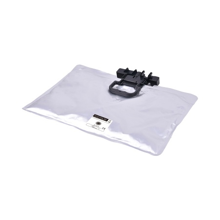 ✅ Cartouche UPRINT compatible EPSON T01D1XXL (C13T01D100) NOIR couleur Noir en stock