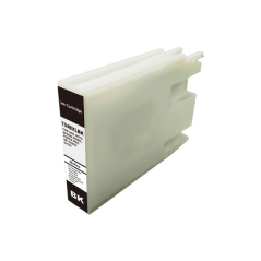 ✅ Cartouche UPRINT compatible EPSON T04BXL (C13T04B140) NOIR couleur Noir en stock