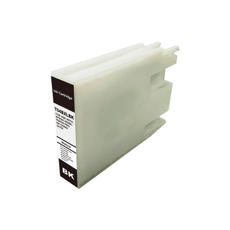 ✅ Cartouche UPRINT compatible EPSON T04BXL (C13T04B140) NOIR couleur Noir en stock