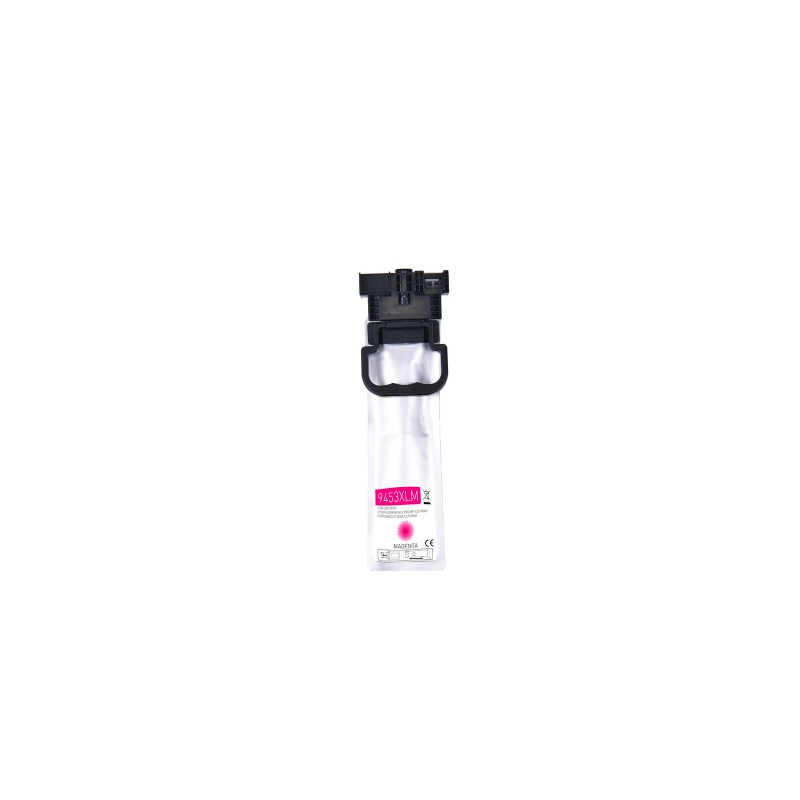 Cartouche UPRINT compatible EPSON 9453XL (C13T945340) MAGENTA Cartouche UPRINT compatible EPSON 9453XL (C13T945340) MAGENTA