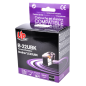 Cartouche encre UPrint compatible BROTHER LC-22UBK noir