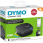 Dymo LetraTag 200B Imprimante d'étiquettes