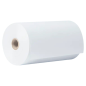 Brother Pack de 20 rouleaux de papier continu - Dimensions 101,6 mm x 32,2 m