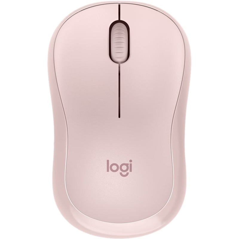 Logitech Rose