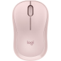 Logitech Rose