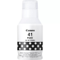 Canon Bouteille d'encre GI41 noir - GI41PGBK/4528C001