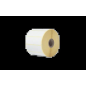Brother Pack de 8 rouleaux d'étiquettes à transfert thermique prédécoupées - 1 900 étiquettes par rouleau - Dimensions 76 x 26