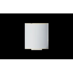Brother Pack de 8 rouleaux de papier adhésif continu - Dimensions 102 mm x 56,4 m