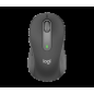 Logitech Signature M650 L Souris