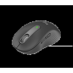 Logitech Signature M650 L Souris