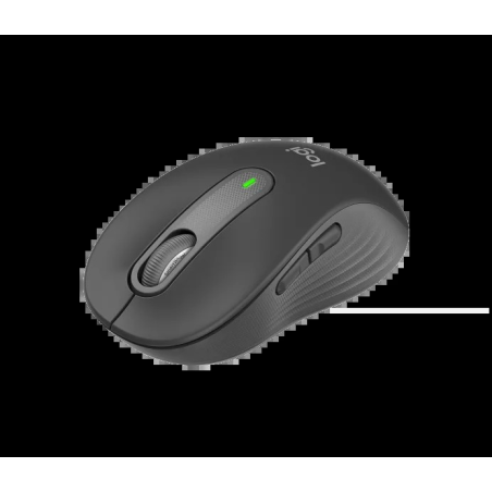 Logitech Signature M650 L Souris