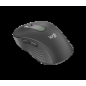 Logitech Signature M650 L Souris