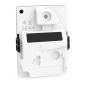 Boîte résiduelle compatible PANTUM CWT-1100/CWT-2000/CWT-2100