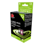 Pack UPrint compatible HP 300 XL 2 cartouches