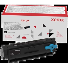 ✅ Xerox 006R04378 Toner noir couleur tambour noir en stock