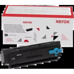 Xerox 006R04378 Toner noir
