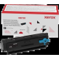 Xerox 006R04378 Toner noir