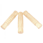 Jovi Mon premier kit de pâte à modeler avec 3 rouleaux en bois