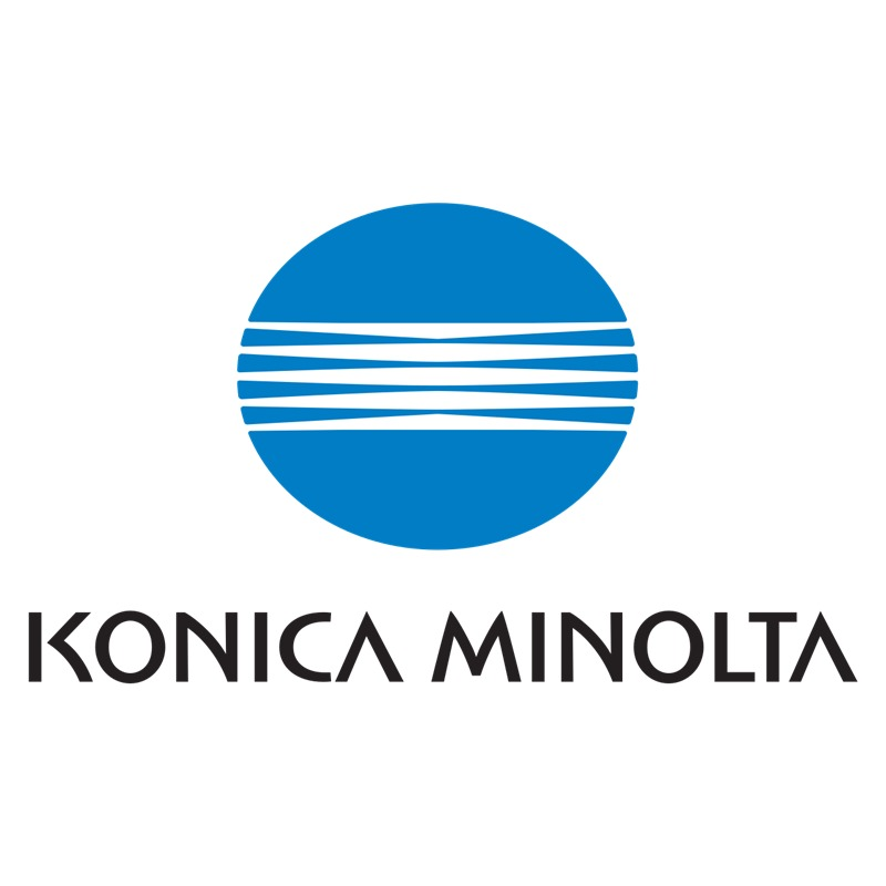 Konica Minolta AAV8250 (TN328Y)