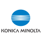 Konica Minolta AAV8250 (TN328Y)