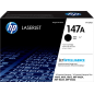 HP toner 147A (W1470A) noir