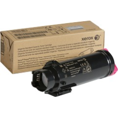 ✅ Xerox 106R03474 Tone rmagenta couleur magenta en stock