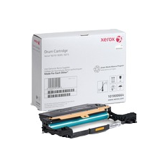 ✅ Xerox 101R00664 tambour couleur tambour noir en stock