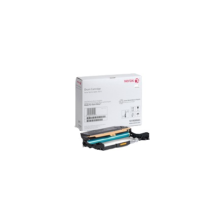 ✅ Xerox 101R00664 tambour couleur tambour noir en stock