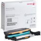 Xerox 101R00664 tambour