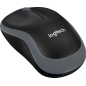 Souris Logitech LGT-M185G Souris Logitech LGT-M185G