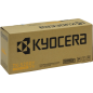 Kyocera TK-5280Y (1T02TWANL0) jaune