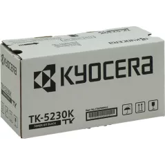 Kyocera TK-5230K (1T02R90NL0) noir