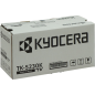 Kyocera TK-5230K (1T02R90NL0) noir