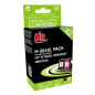 Pack UPrint compatible HP 304 XL 2 cartouches