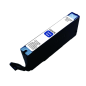 Cartouche encre UPrint compatible CANON CLI-581 PB XXL photo bleu Cartouche encre UPrint compatible CANON CLI-581 PB XXL photo bleu