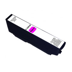 Cartouche encre UPrint compatible EPSON 33XL magenta