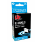 Cartouche encre UPrint compatible EPSON T29XL noire