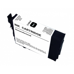 Cartouche encre UPrint compatible EPSON T29XL noire