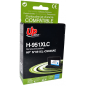 Cartouche encre UPrint compatible HP 951XL cyan