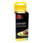 Cartouche encre UPrint compatible CANON CLI571 XL C Cyan Cartouche encre UPrint compatible CANON CLI571 XL C Cyan