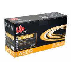 ✅ Toner UPrint compatible SAMSUNG MLT-D1042S noir couleur Noir en stock