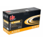 Toner UPrint compatible SAMSUNG MLT-D1042S noir