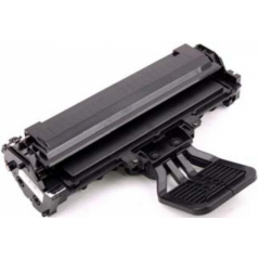 Toner UPrint compatible SAMSUNG MLT-D1042S noir
