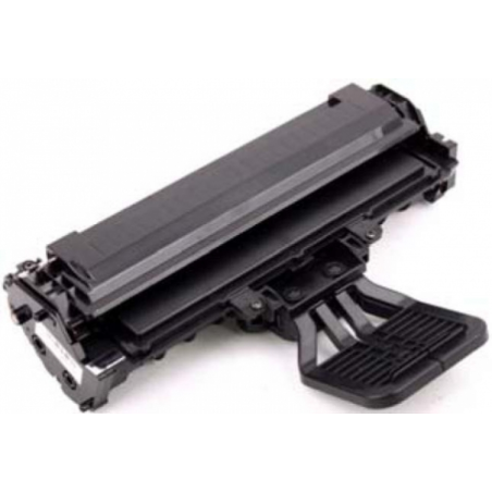 Toner UPrint compatible SAMSUNG MLT-D1042S noir