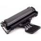 Toner UPrint compatible SAMSUNG MLT-D1042S noir