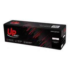 ✅ Toner UPrint compatible HP 44A noir couleur Noir en stock