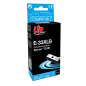 Cartouche encre UPrint compatible EPSON 33XL noire
