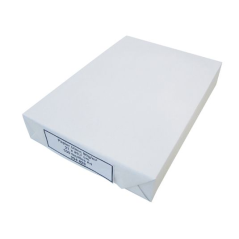 ✅ Ramette Papier Multifonction Blanc en stock